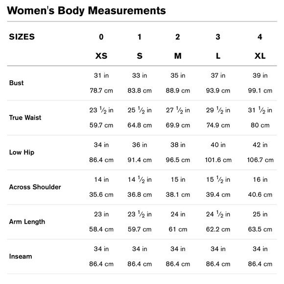 James Perse Ribbed Cardigan Dress 0/XS NWT - Picture 6 of 10